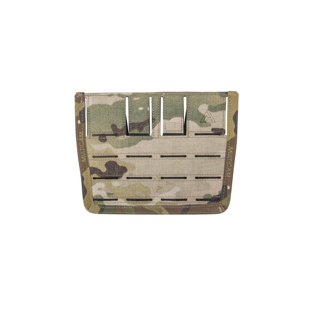 Direct Action® Hüftgurt S MOSQUITO - Cordura - MultiCam