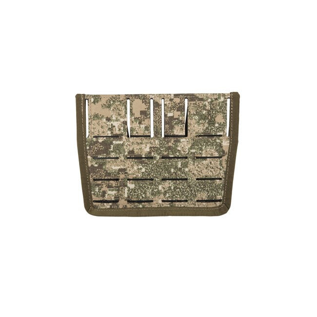 Direct Action® Hüftgurt S MOSQUITO - Cordura - PenCott BadLands