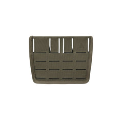 Direct Action® MOSQUITO pasna torbica Cordura, Ranger Green