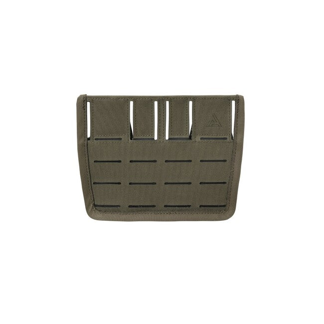 Direct Action® Hüftgurt S MOSQUITO - Cordura - Ranger Green