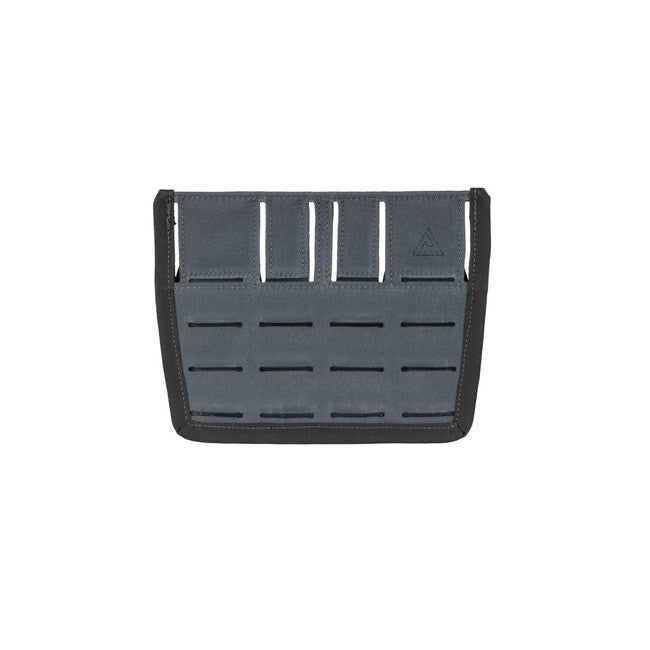 Direct Action® Hüftgurt S MOSQUITO - Cordura - Shadow Grey