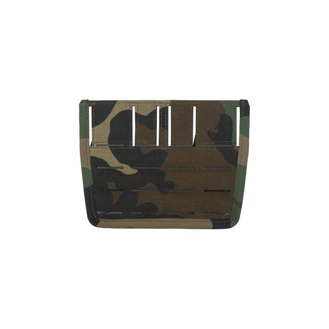 Direct Action® Hüftgurt S MOSQUITO - Cordura - Woodland