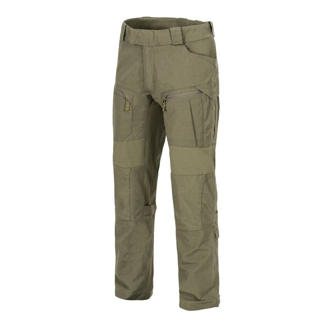 Direct Action® VANGUARD Kampfhosen - Adaptive Green