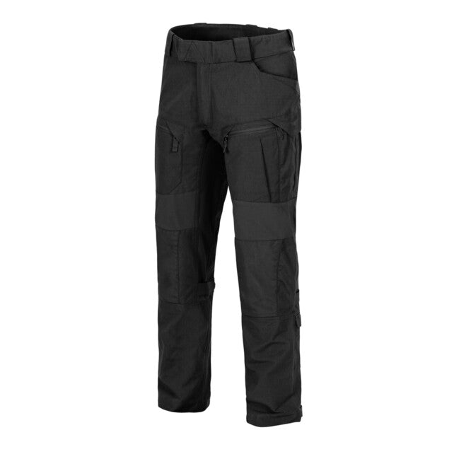 Direct Action® VANGUARD kampfhosen , - schwarz