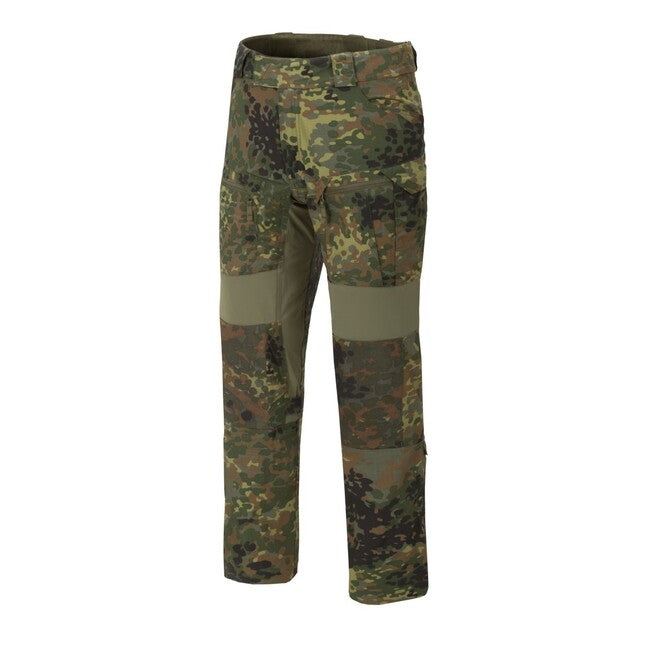 Direct Action® VANGUARD Kampfhosen - Flecktarn