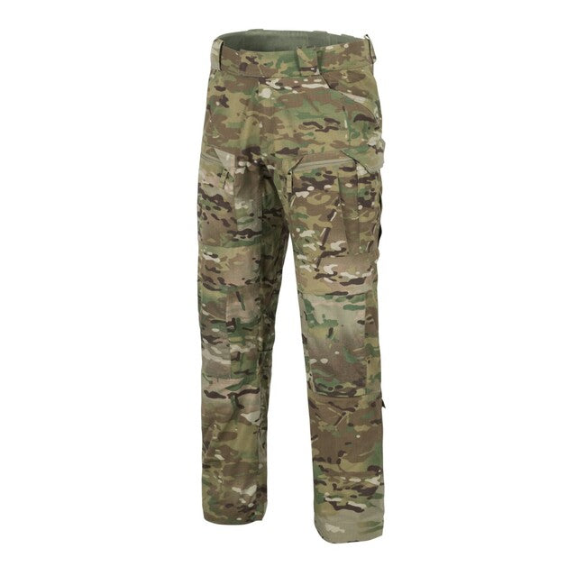Direct Action VANGUARD kampfhosen - multicam