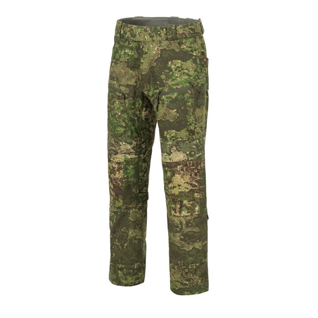 Direct Action® VANGUARD Kampfhosen - PenCott WildWood™