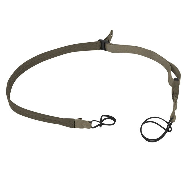 Direct Action® CARBINE SLING Mk II - Nylon-Gurt - Ranger Green