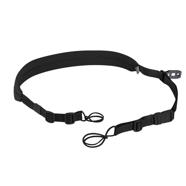 Direct Action® PADDED Carbine Sling - schwarz