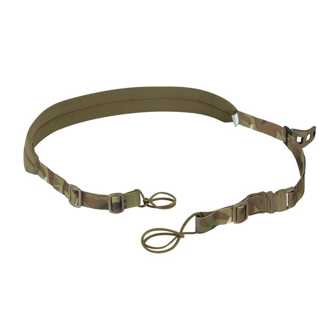 Direct Action® Zweipunkt-Gurt PADDED Carbine Sling - MultiCam