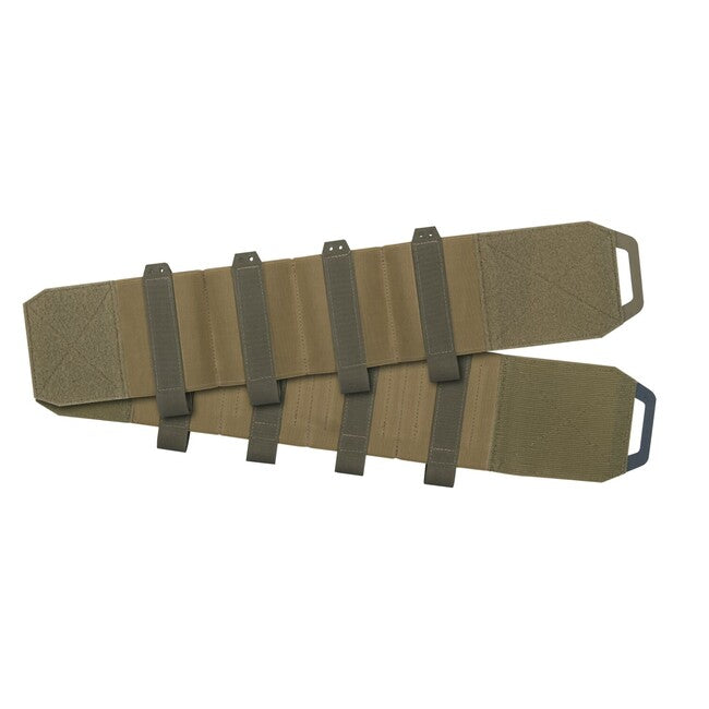 Direct Action® Spitfire mk ii elastische seitenwand, adaptiv grün