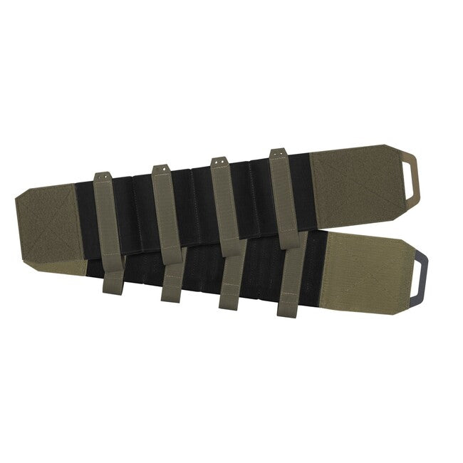 Direct Action® Spitfire Mk Ii elastische seitenverkleidung, ranger green