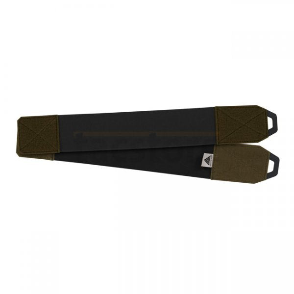 Direct Action® SPITFIRE MK II Slim Elastischer Gürtel, MRanger Green