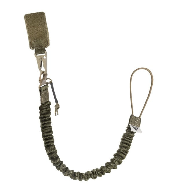 Direct Action® Expansionsriemen für die Waffe - Adaptive Green