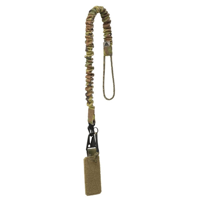 Direct Action® Expansionsriemen für die Waffe - multicam