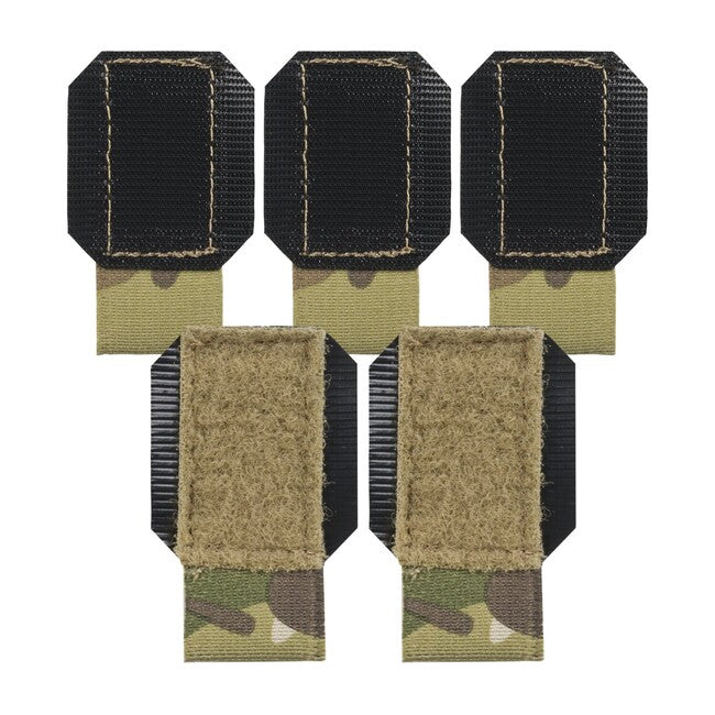 Direct Action® Flex manzetove slucky - MultiCam