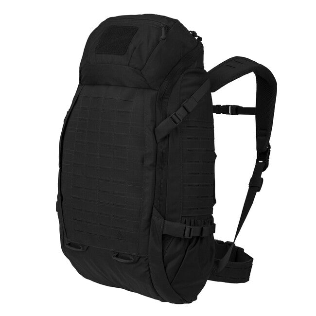Direct Action® HALIFAX MEDIUM rucksack - cordura, schwarz