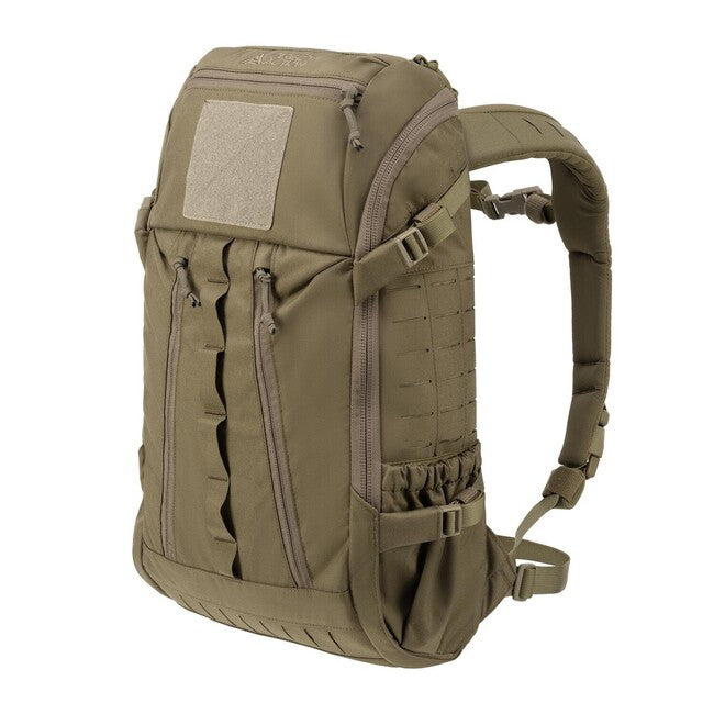 Direct Action® HALIFAX SMALL Rucksack - Cordura - Adaptive Green