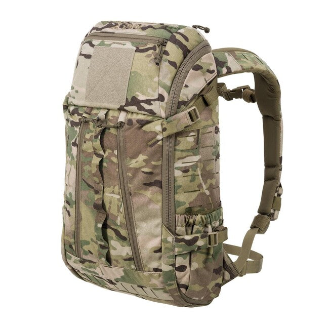 Direct Action Halifax klein rucksack - cordura - multicam