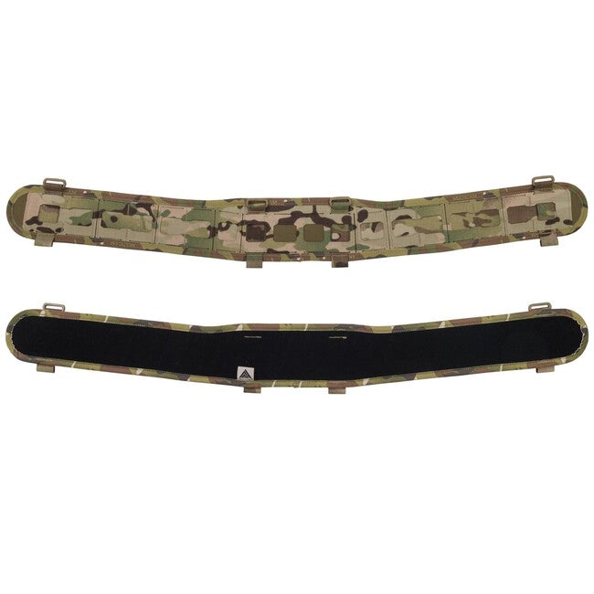 Direct Action® HORNET erleichterte Gürtelhülse - MultiCam