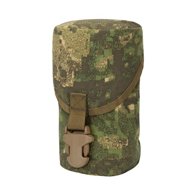 Direct Action® HYDRO UTILITY Hülle für Flasche - Cordura - PenCott WildWood™