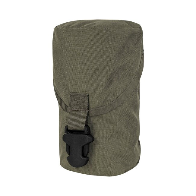 Direct Action® HYDRO UTILITY Hülle für Flasche - Cordura - Ranger Green