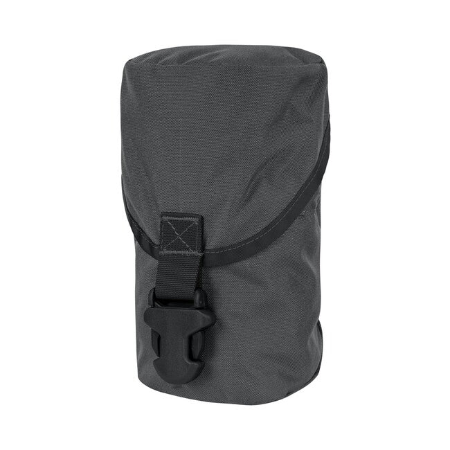 Direct Action® HYDRO UTILITY hülle für flasche - cordura - shadow grey
