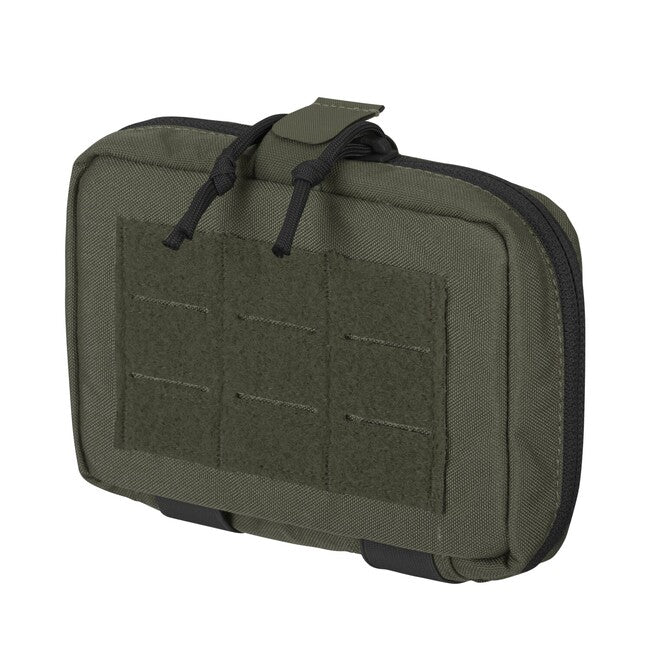 Direct Action® JTAC Admin tasche, ranger green