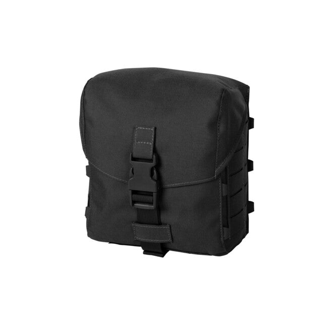 Direct Action® Mehrzwecktasche - Cordura - schwarz