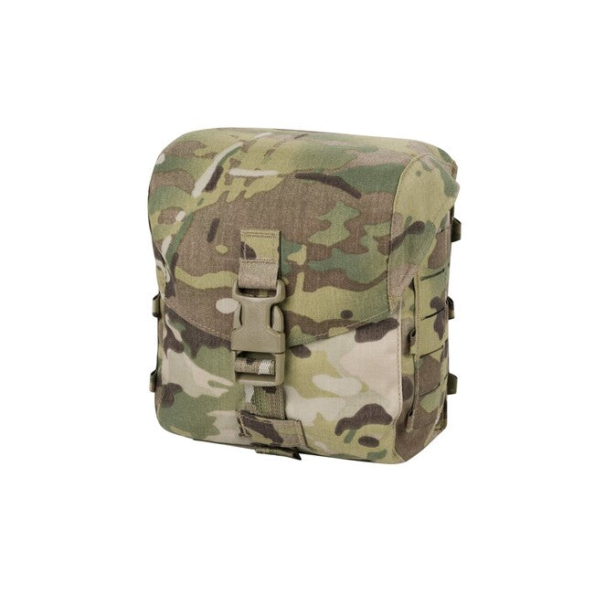 Direct Action® Mehrzwecktasche - Cordura - multicam