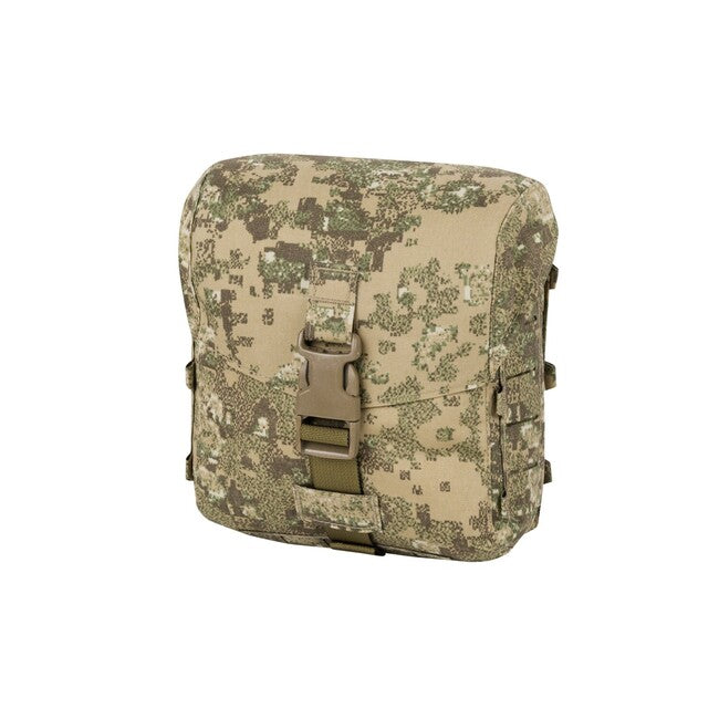 Direct Action® PenCott BadLands Mehrzwecktasche - Cordura