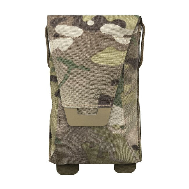 Direct Action® faltbare Trage Kompakt Nylon MultiCam