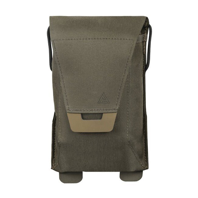 Direct Action® Kompakte faltbare träger - nylon - ranger green