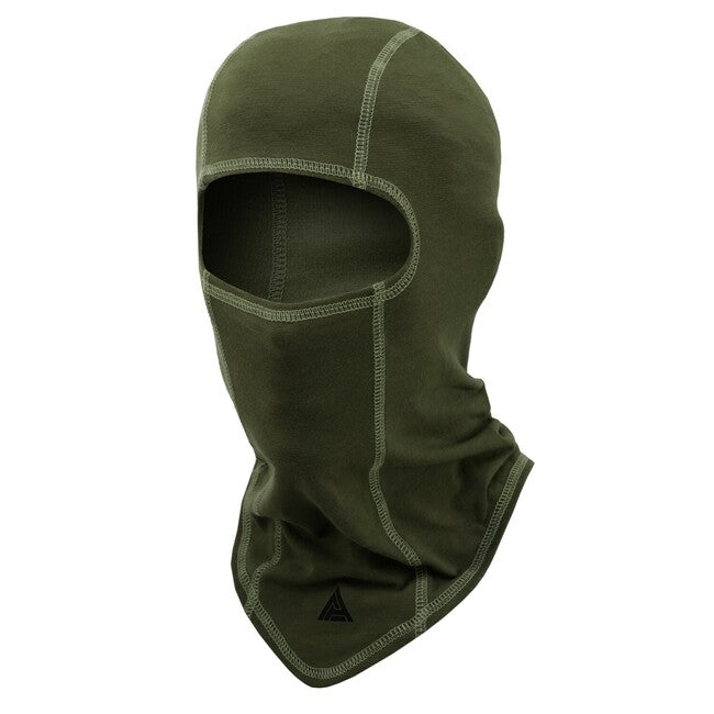 Direct Action® Sturmhaube FR - Combat Dry - Army Green