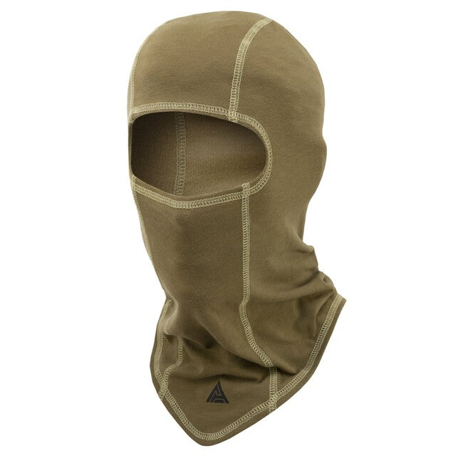 Direct Action Haube FR - Combat Dry - Light Coyote