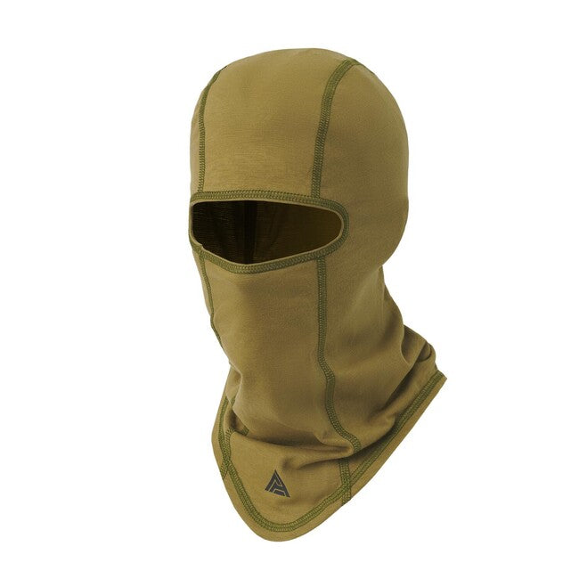 Direct Action® Combat Dry Light Sturmhaube, Light Coyote