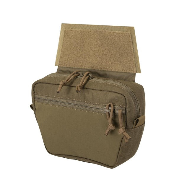 Direct Action® Adaptive Green leichtes etui