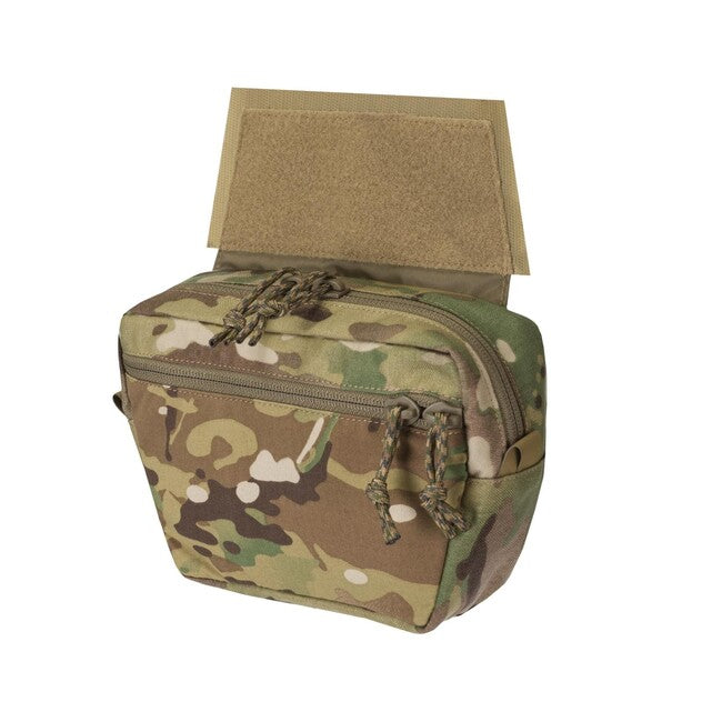 Direct Action® Leichtes Etui - MultiCam