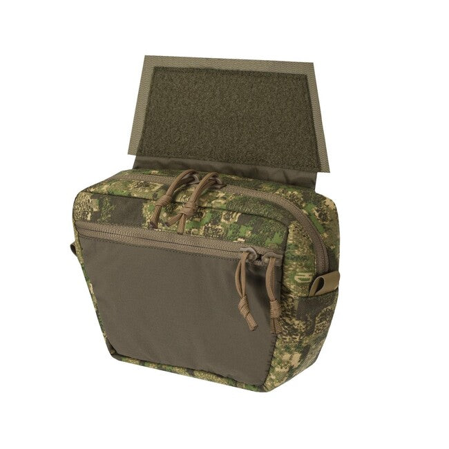 Direct Action® PenCott WildWood™ Leichtes Etui