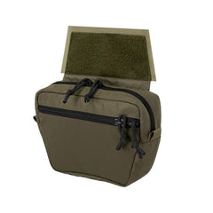 Direct Action® Lahko tok, Ranger Green