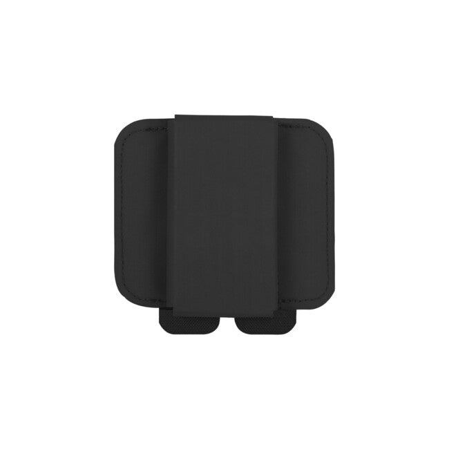 Direct Action® Magnetischer Halter für Shotgun, schwarz
