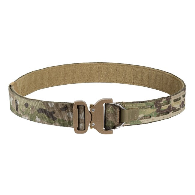 Direct Action Warhawk modularer gürtel, multicam