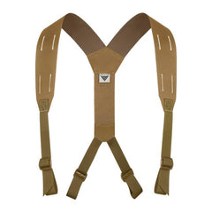 Direct Action® Mosquito Y-Harness modulares gurtband - Cordura® , coyote braun