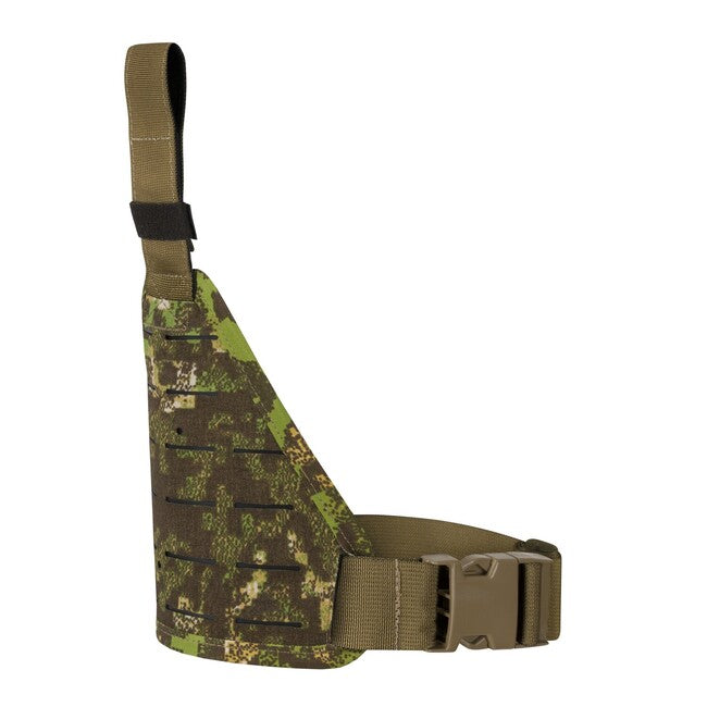 Direct Action® MOSQUITO Oberschenkelpanel mk ii - cordura - pencott greenzone™