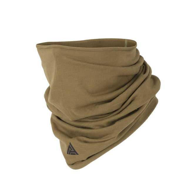 Direct Action® Halswärmer FR - Combat Dry Light- Light Coyote