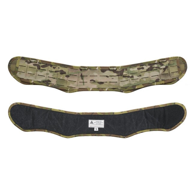 Direct Action® Hülsenaufsatz für den Gurt zum Geschirr MOSQUITO - cordura - multicam