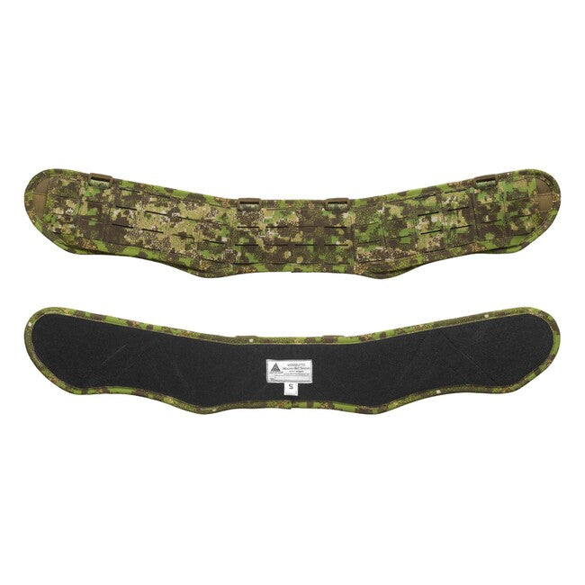 Direct Action® Návlek na opasok k postroju MOSQUITO - Cordura - PenCott GreenZone™