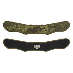 Direct Action MOSQUITO Belt Loop Adapter, Cordura, PenCott WildWood™