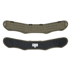Direct Action® MOSQUITO Harness Belt Sleeve, Cordura, Ranger Green