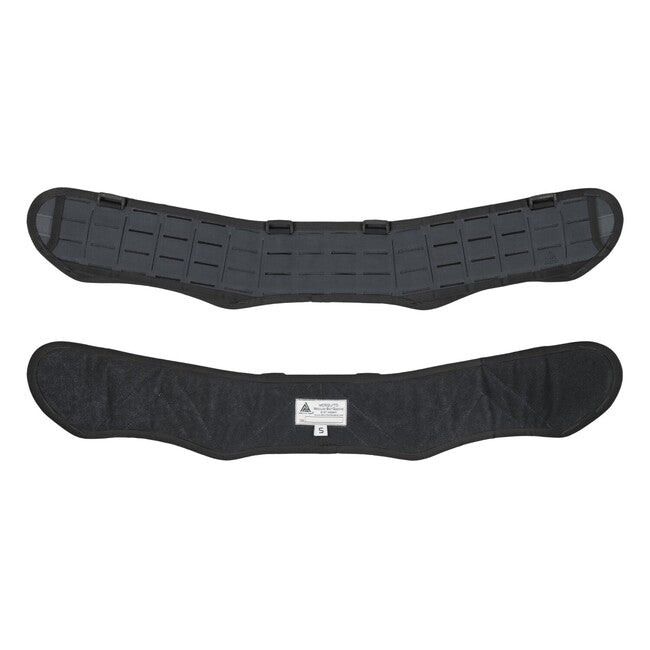 Direct Action® Mosquito hülse für den gürtel zum geschirr - cordura , shadow grey
